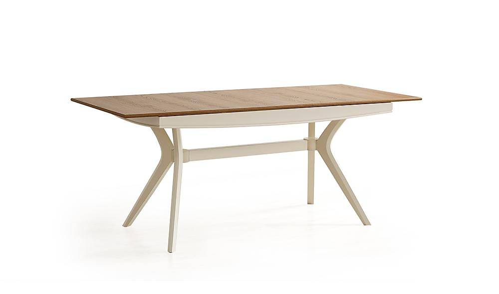 Metiro Yemek Masası Takımı Yemek Masası Takımı