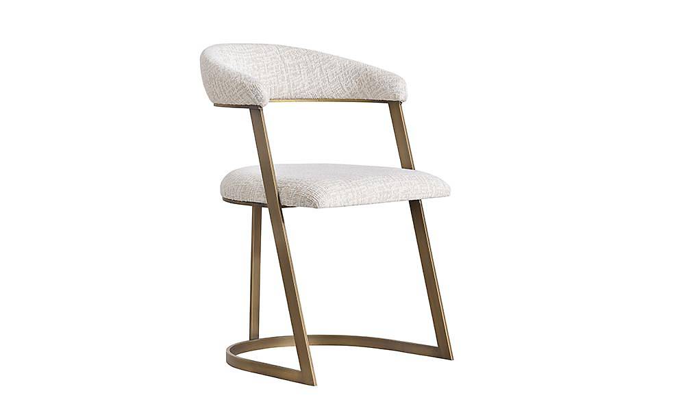 Emporio Sandalye 6 Adet Masa Sandalye