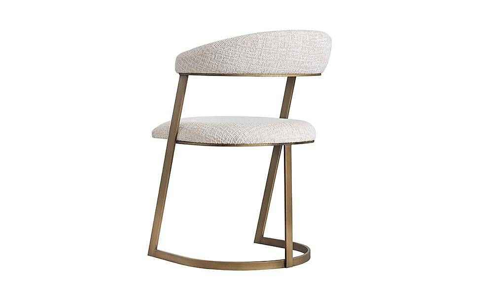 Emporio Sandalye 6 Adet Masa Sandalye