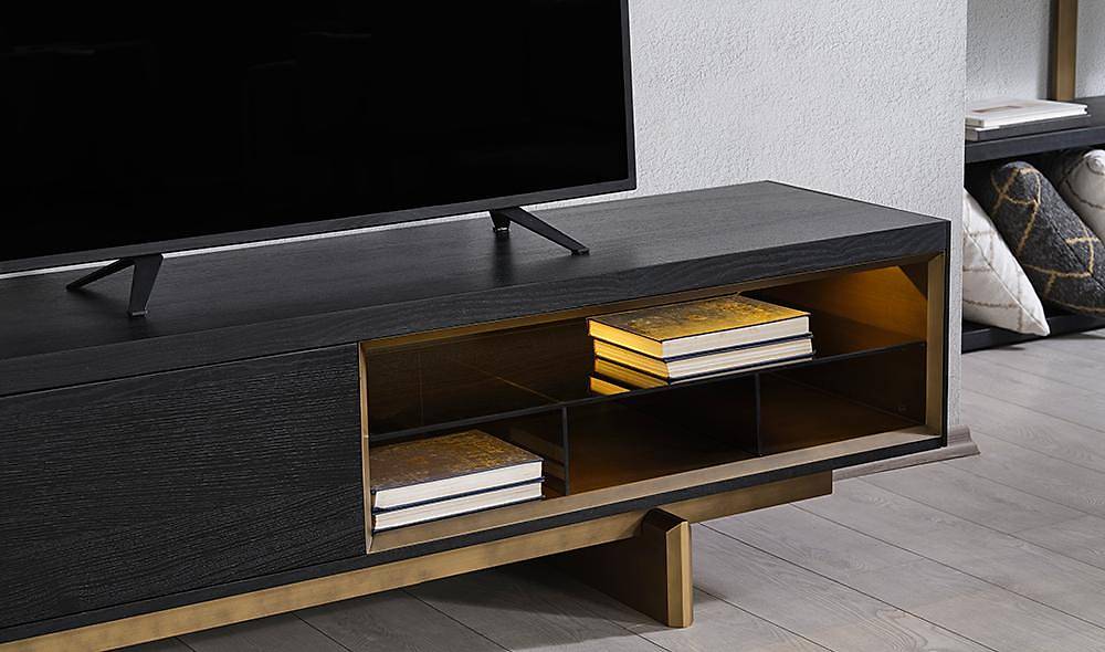 Emporio Tv Ünitesi TV Ünitesi