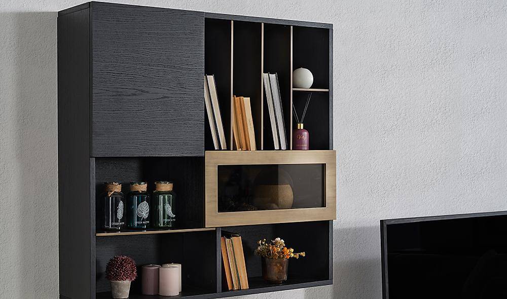 Emporio Tv Ünitesi TV Ünitesi