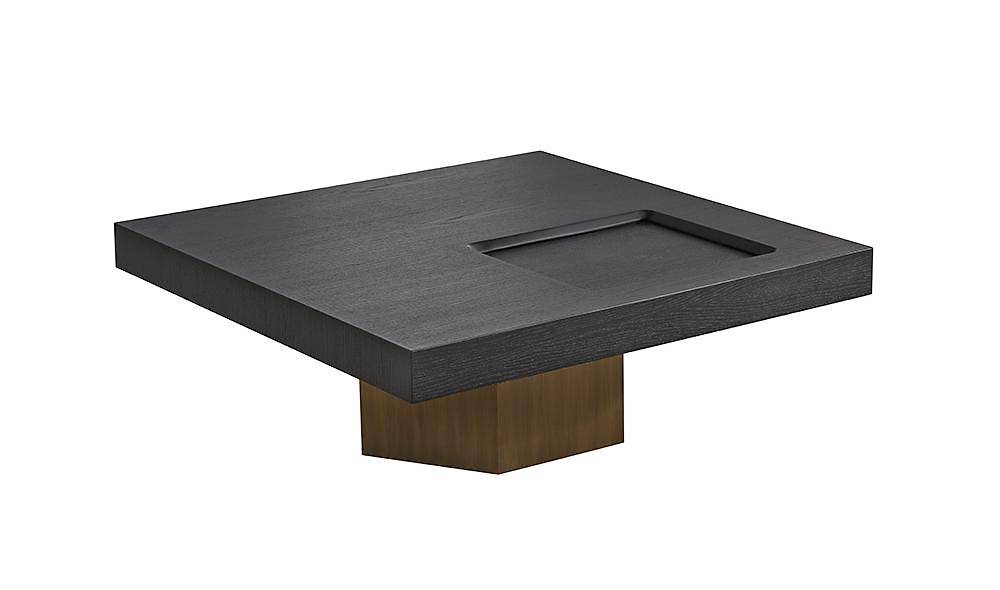 Emporio Orta Sehpa Sehpa ve Aksesuar