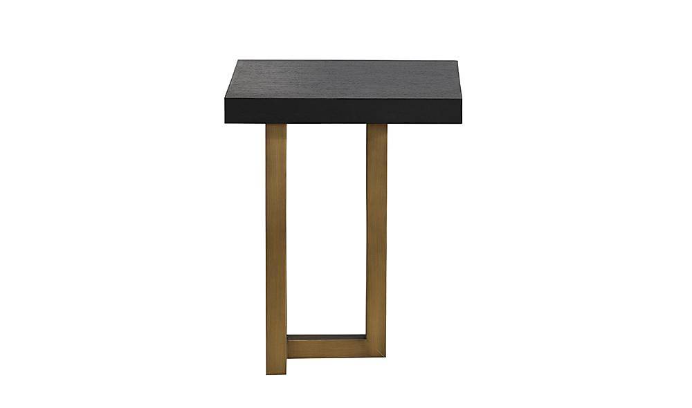 Emporio Yan Sehpa Sehpa ve Aksesuar