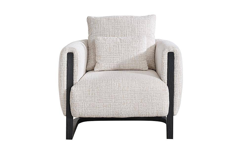 Emporio Koltuk Takımı Koltuk Takımı