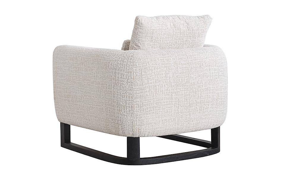 Emporio Koltuk Takımı Koltuk Takımı