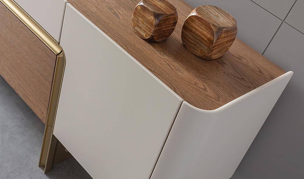 Lacos Yemek Odası Yemek Odası