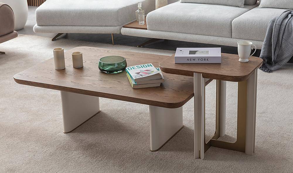 Lacos Tv Ünitesi TV Ünitesi