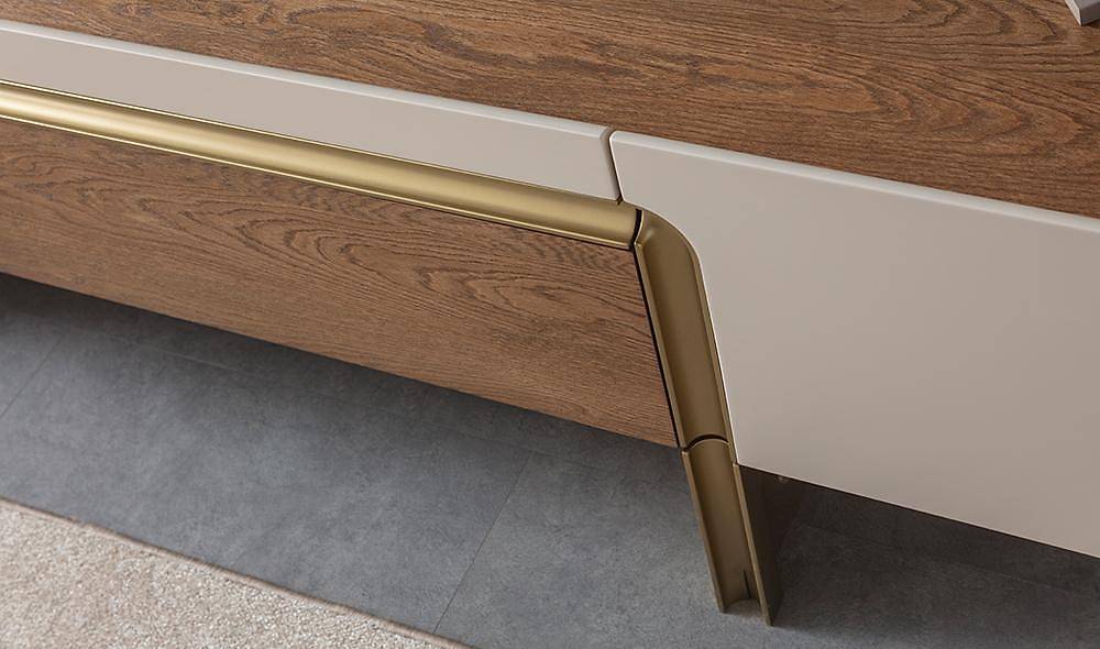 Lacos Tv Ünitesi TV Ünitesi