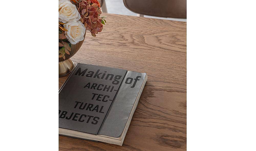 Lacos Yemek Masası Takımı Yemek Masası Takımı