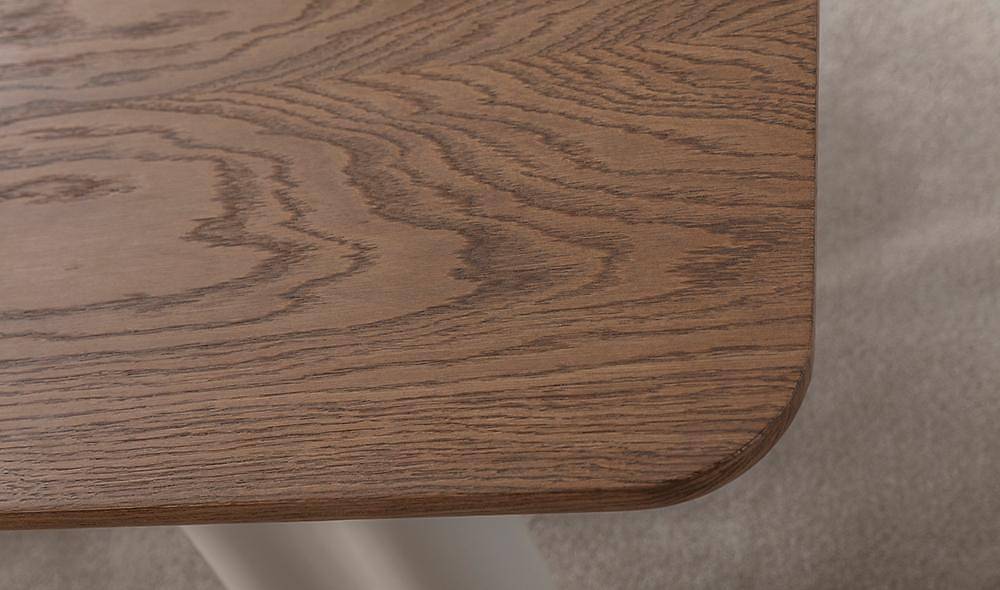 Lacos Yemek Masası Takımı Yemek Masası Takımı