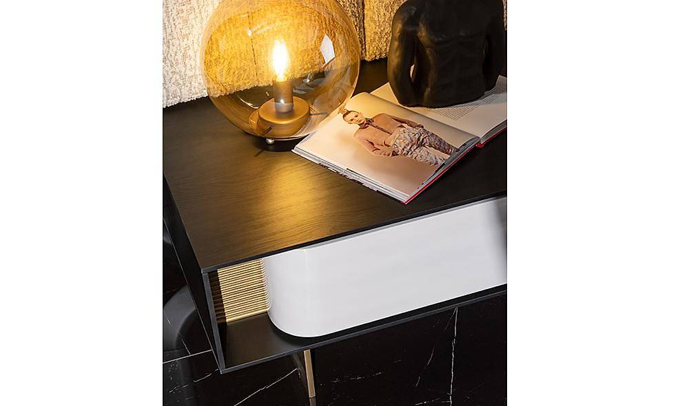 İntegral Bazalı Yatak Odası Yatak Odası