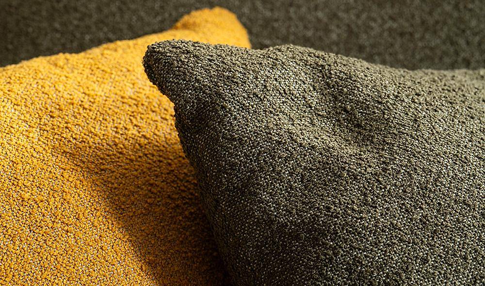 Forza Köşe Takımı Köşe Koltuk