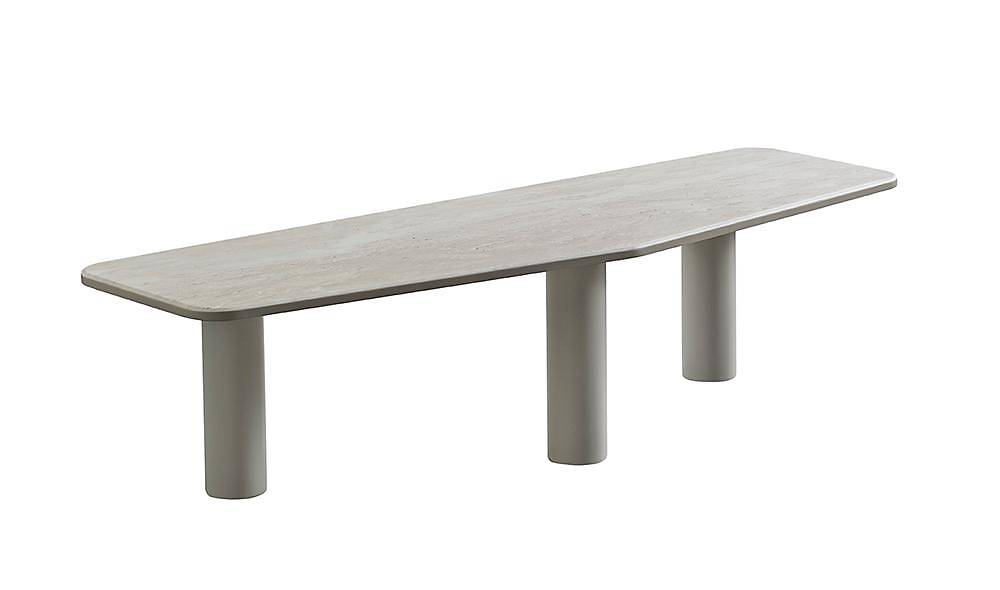 Merkür Tv Ünitesi TV Ünitesi