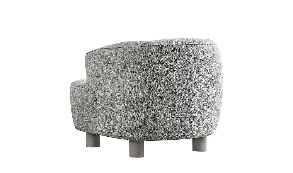 Merkür Köşe Takımı Köşe Koltuk