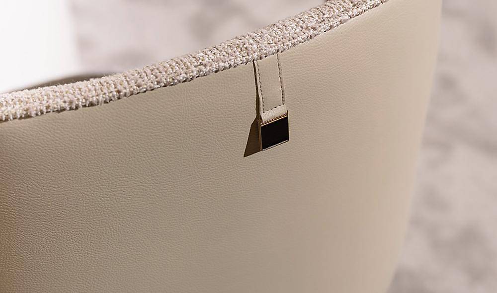 Dovita Yemek Odası - New Yemek Odası