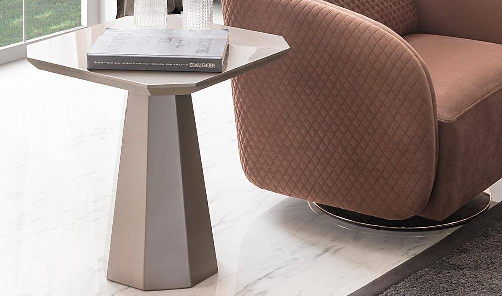 Renzo Tv Ünitesi TV Ünitesi