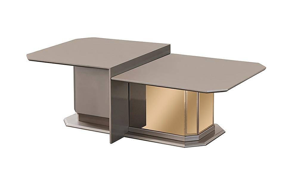 Renzo Tv Ünitesi TV Ünitesi