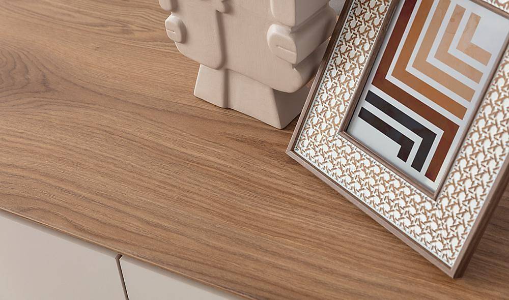 Diego Yemek Odası Yemek Odası