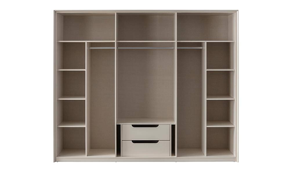 Diego Bazalı Yatak Odası Yatak Odası