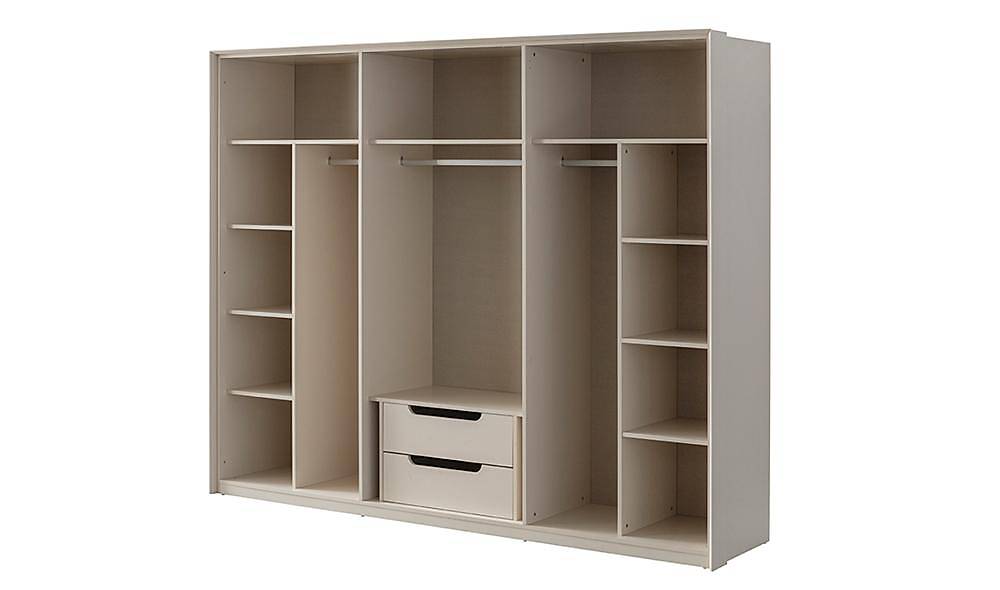 Diego Bazalı Yatak Odası Yatak Odası