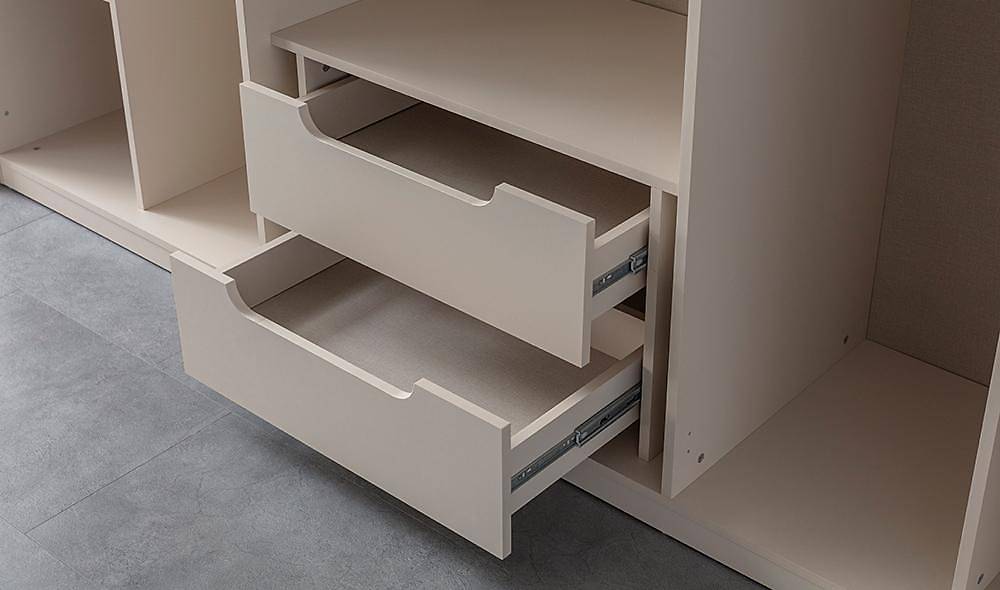 Diego Bazalı Yatak Odası Yatak Odası