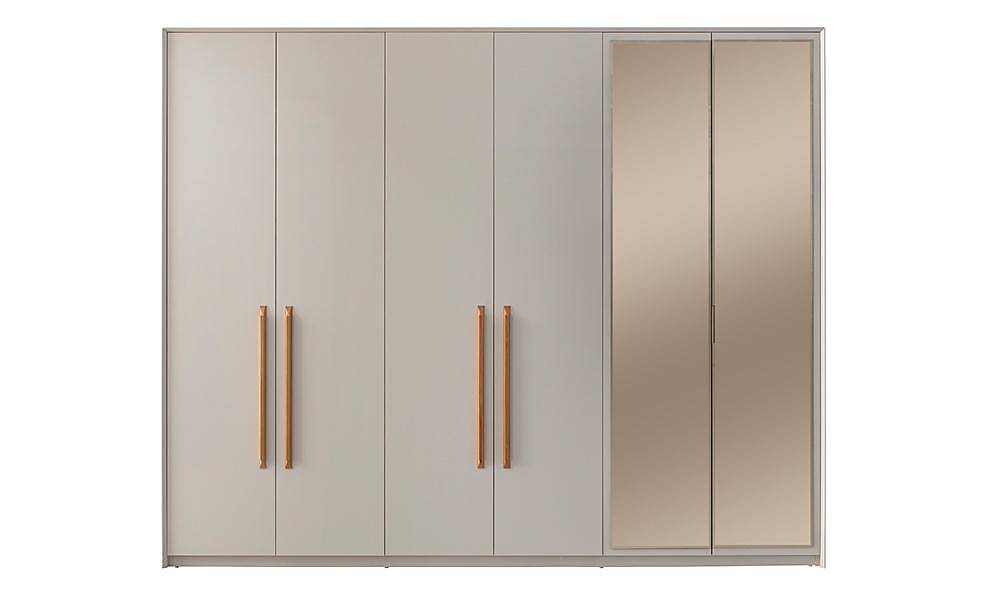 Diego Bazalı Yatak Odası Yatak Odası