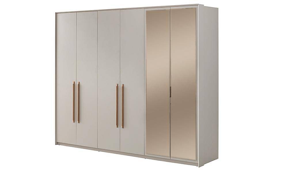 Diego Bazalı Yatak Odası Yatak Odası