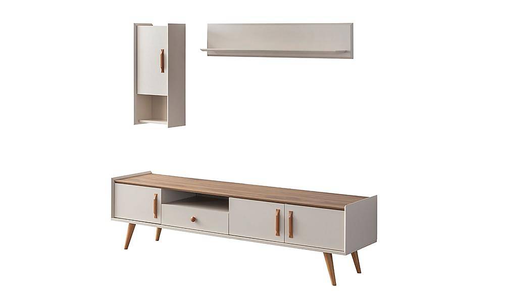 Diego Tv Ünitesi TV Ünitesi