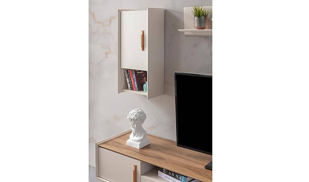 Diego Tv Ünitesi TV Ünitesi