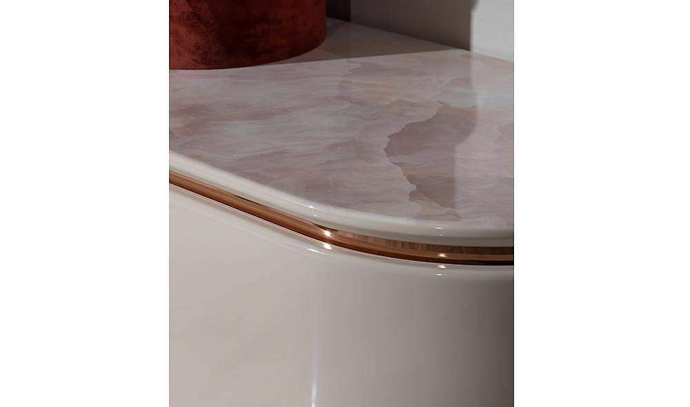 Radius Tv Ünitesi TV Ünitesi