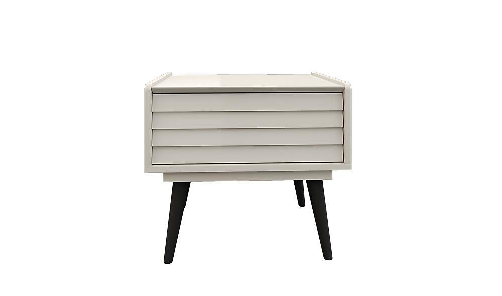 Çizgi Genç Odası - 3 Kapılı Genç Odası