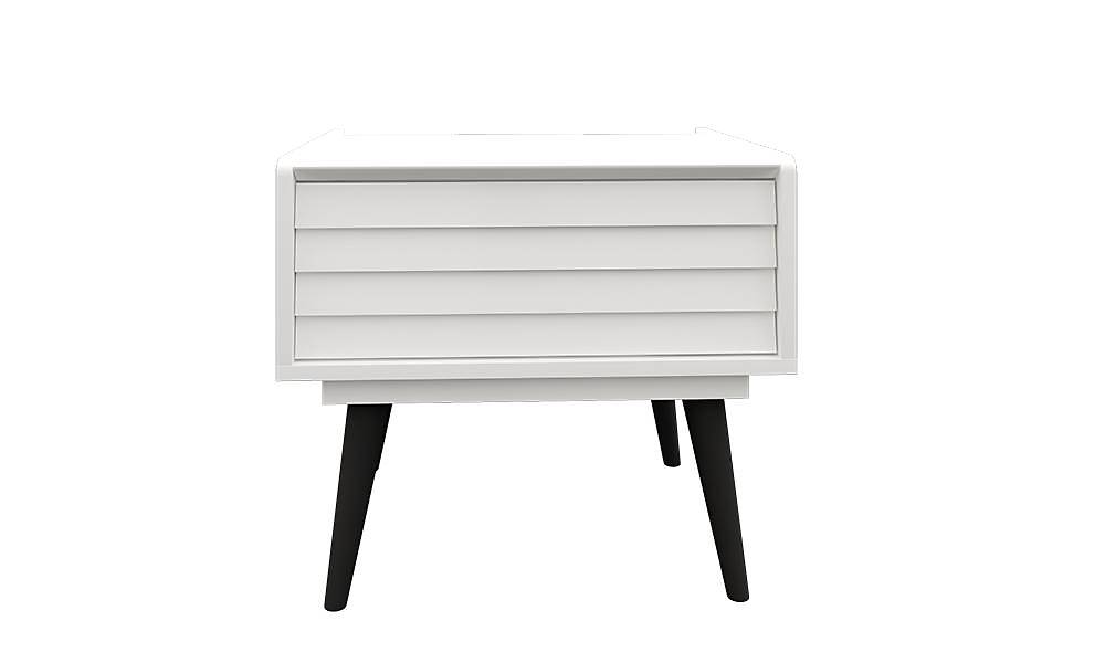 Çizgi Genç Odası - 2 Kapılı Genç Odası