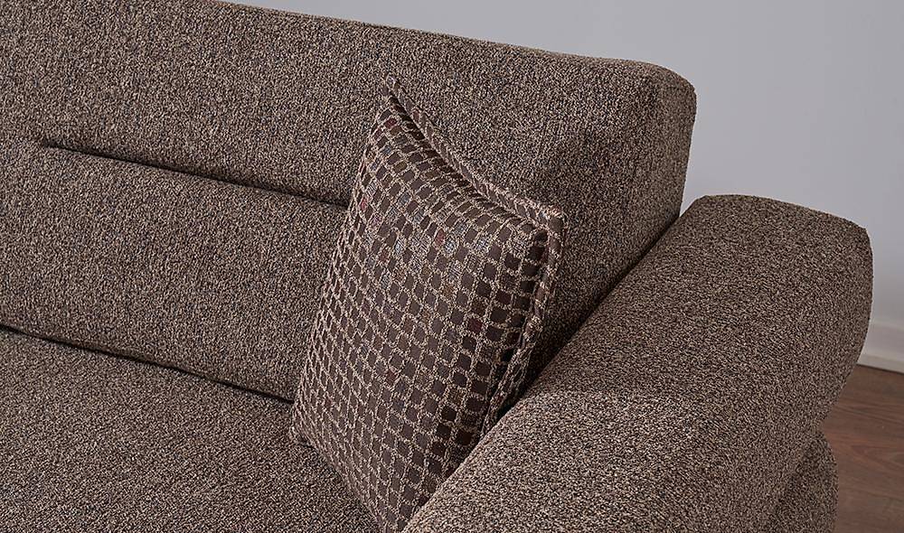 Anemon Koltuk Takımı Koltuk Takımı