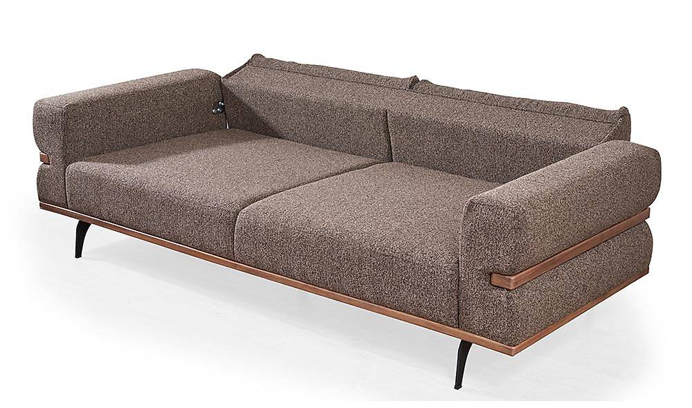 Anemon Koltuk Takımı Koltuk Takımı