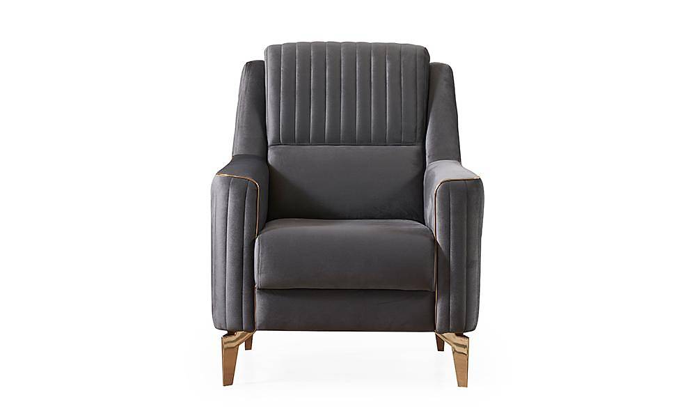 Fendi Oturma Grubu Oturma Grubu