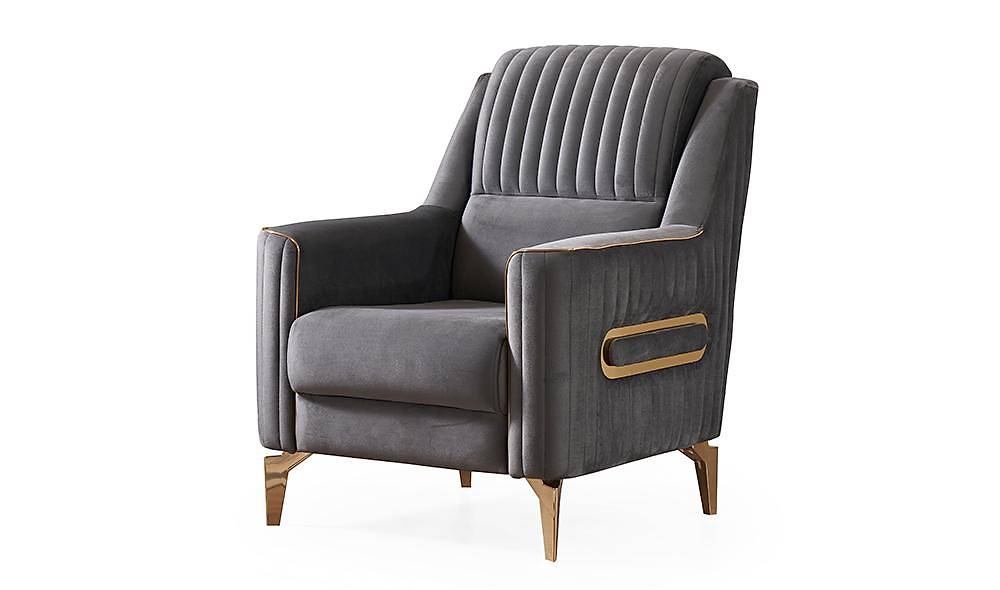 Fendi Oturma Grubu Oturma Grubu