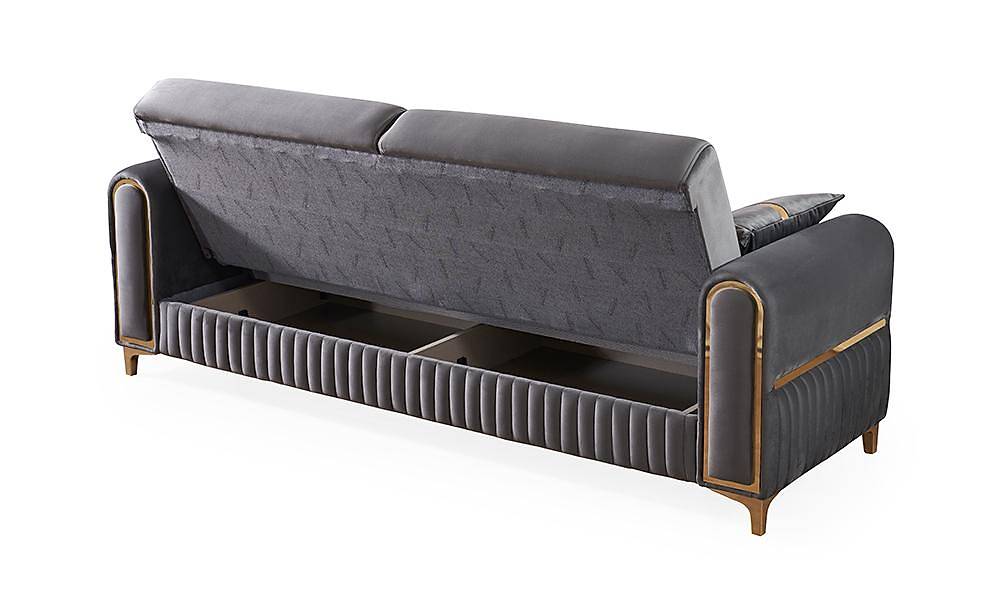 Fendi Oturma Grubu Oturma Grubu