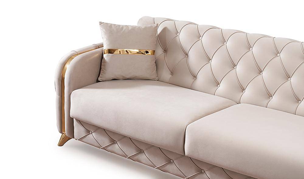 Misto Oturma Grubu Oturma Grubu