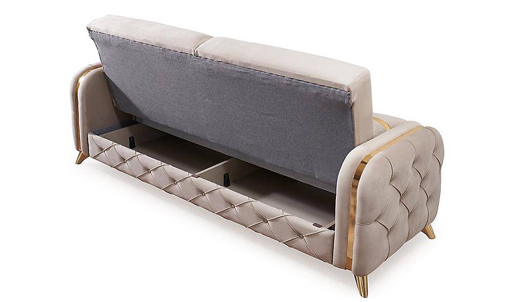 Misto Oturma Grubu Oturma Grubu