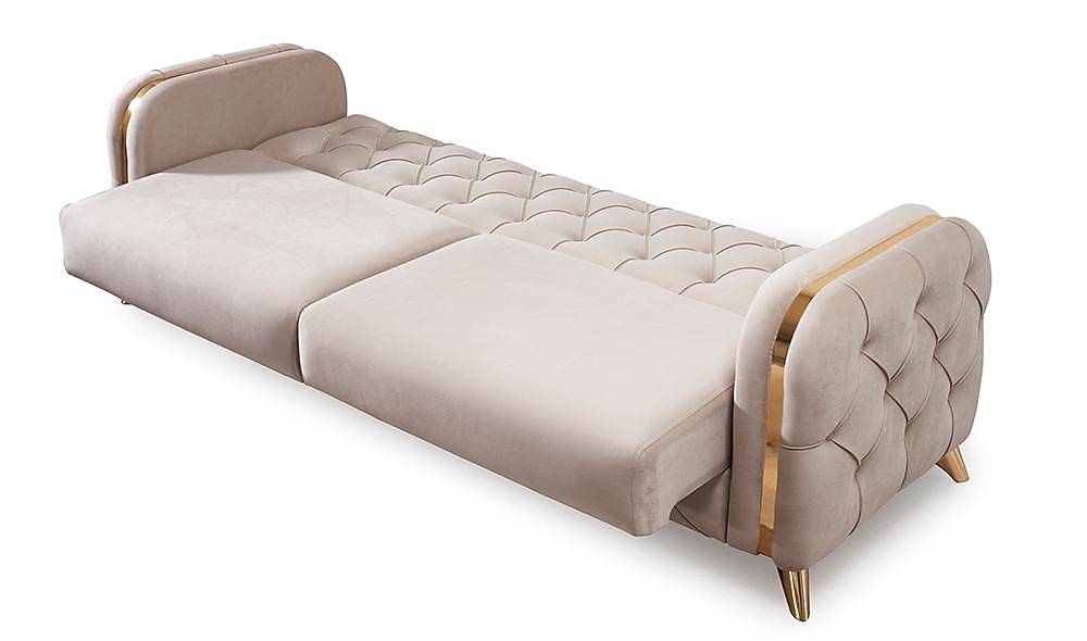 Misto Oturma Grubu Oturma Grubu