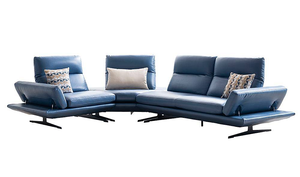 Flavus Köşe Takımı Köşe Koltuk