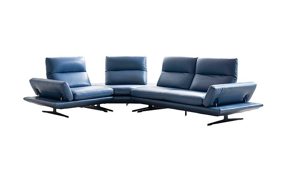 Flavus Köşe Takımı Köşe Koltuk