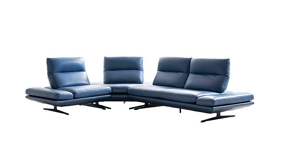 Flavus Köşe Takımı Köşe Koltuk