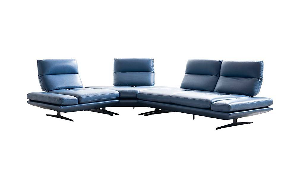 Flavus Köşe Takımı Köşe Koltuk