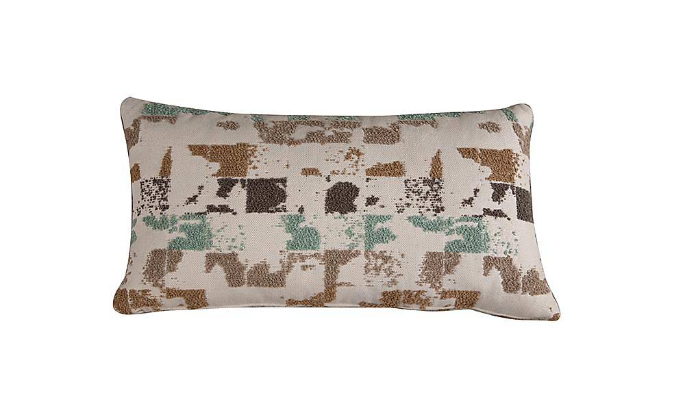 Brown Köşe Takımı - Relax Köşe Koltuk