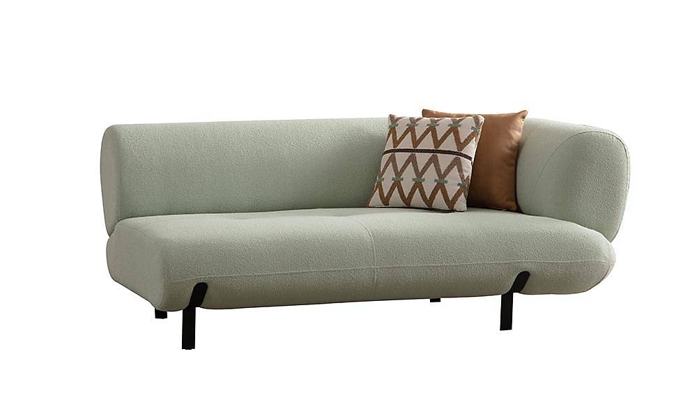 Brown Köşe Takımı - Relax Köşe Koltuk