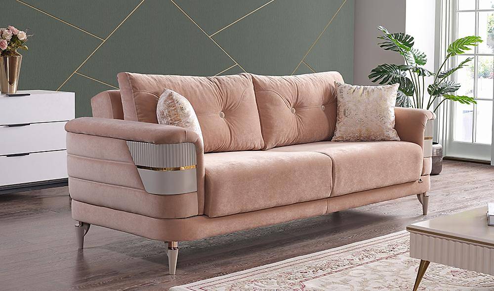 Adesa Oturma Grubu Oturma Grubu