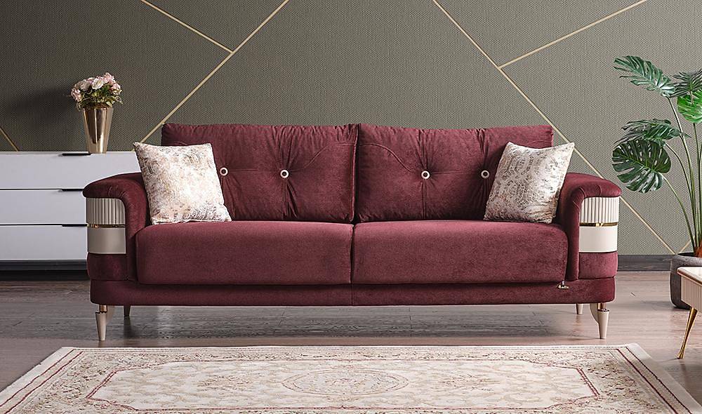 Adesa Oturma Grubu Oturma Grubu