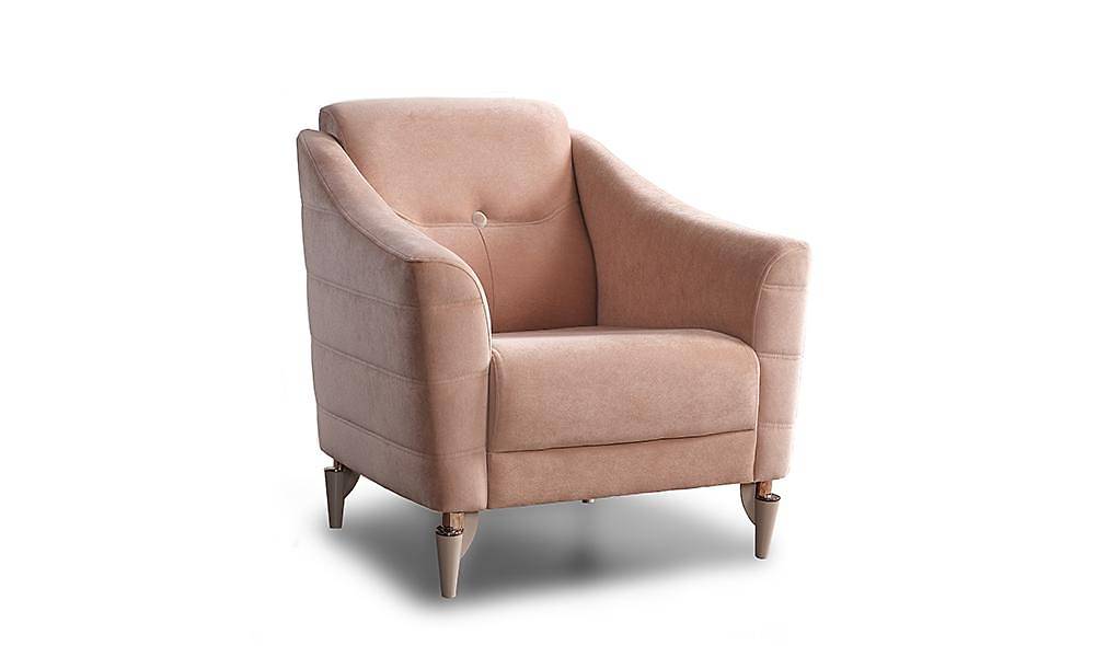 Adesa Oturma Grubu Oturma Grubu