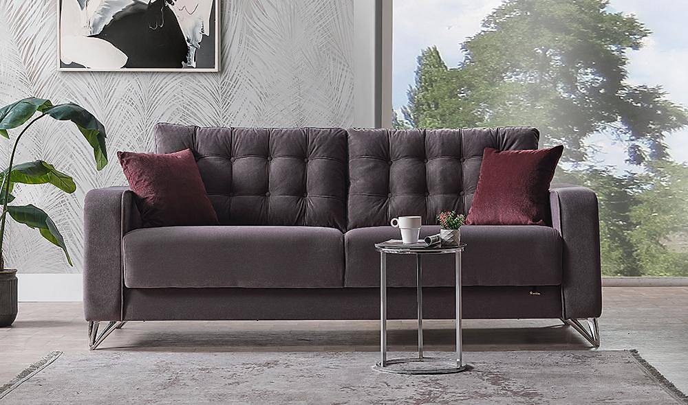 Lucy Oturma Grubu Oturma Grubu